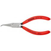 KNIPEX Плоскогубцы для регулировки 32 31 135 | 32 31 135