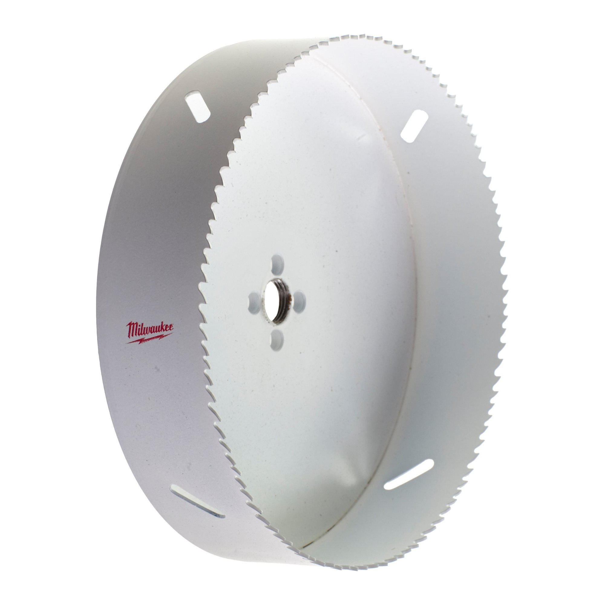 MILWAUKEE Коронка Bi-Metal , Ø177мм | 4932399887