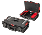 Органайзер Qbrick System ONE 200 TECHNIK 2.0 (5901238246770)