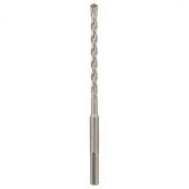 Свердло 12,0х 200х340 мм SDS-max М4, Bosch