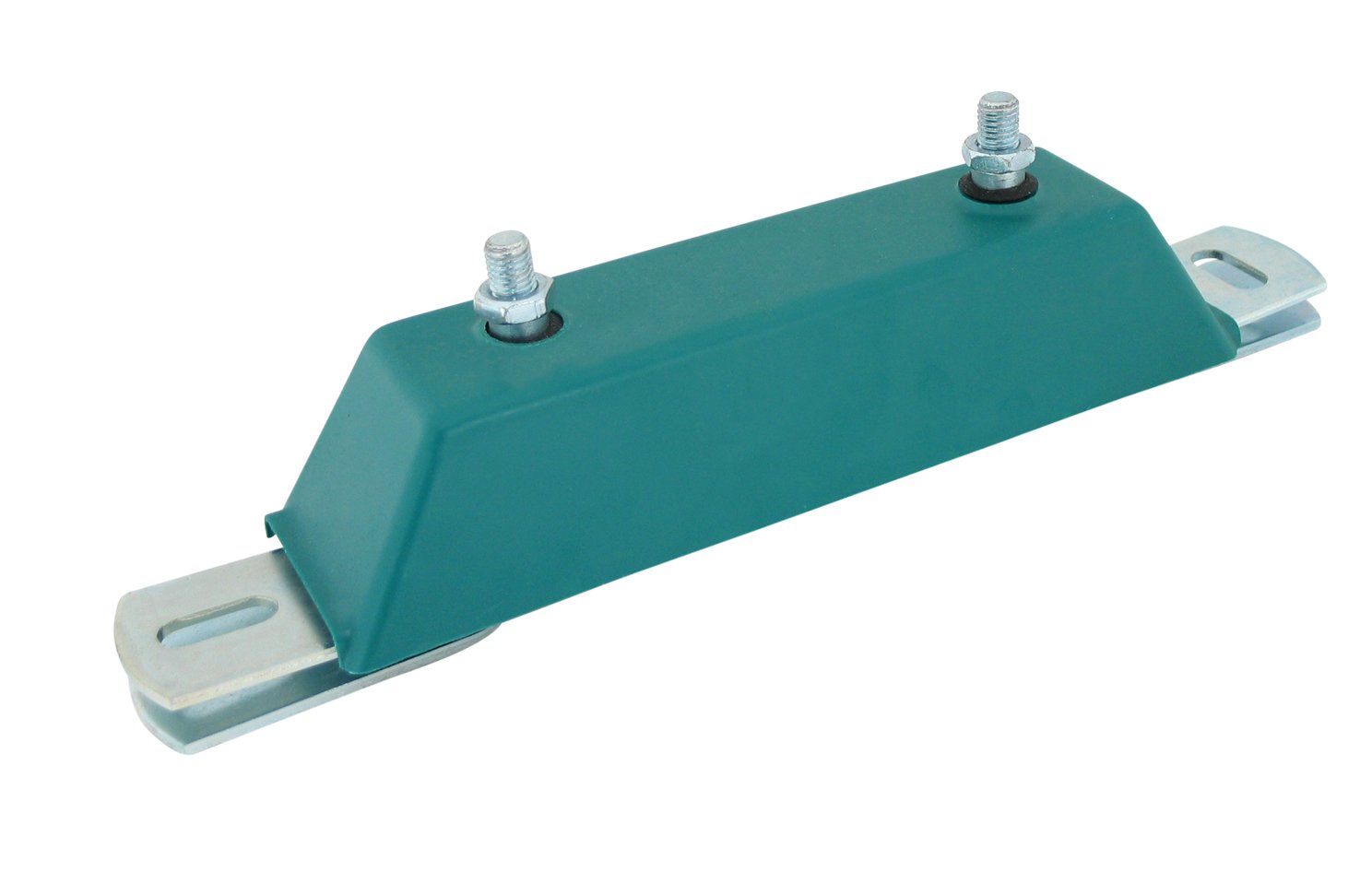 Walraven BIS dB-FiX200 Пункт стабілізації zp      M12