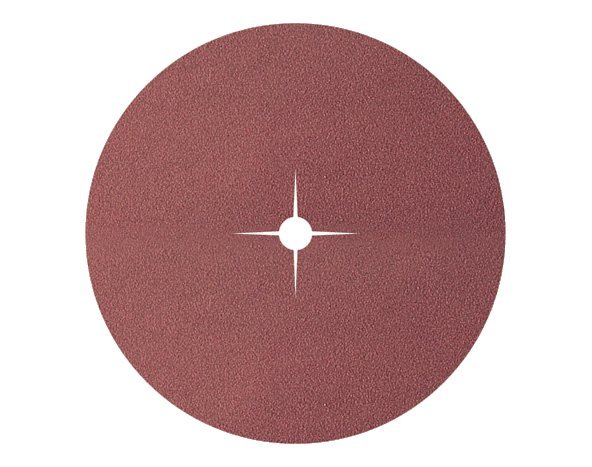 Wolfcraft шлифовальных листов (50 шт.) Ø 125 // 2004000