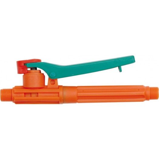 FLO Пістолет для оприскувачів  | 89540