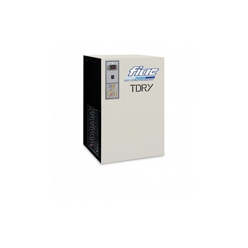 FIAC Осушитель рефрижераторного типа TRDY 30 (3000 л/мин) | 4102003278