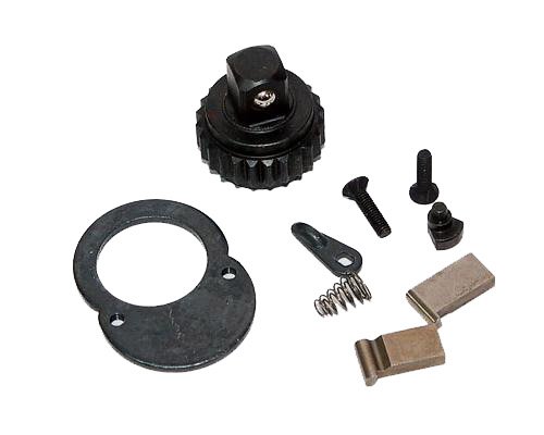 KING TONY Ремкомплект для динамометрических ключей 34862-1DG (S/N после 0805хххх) | 34862-2DK