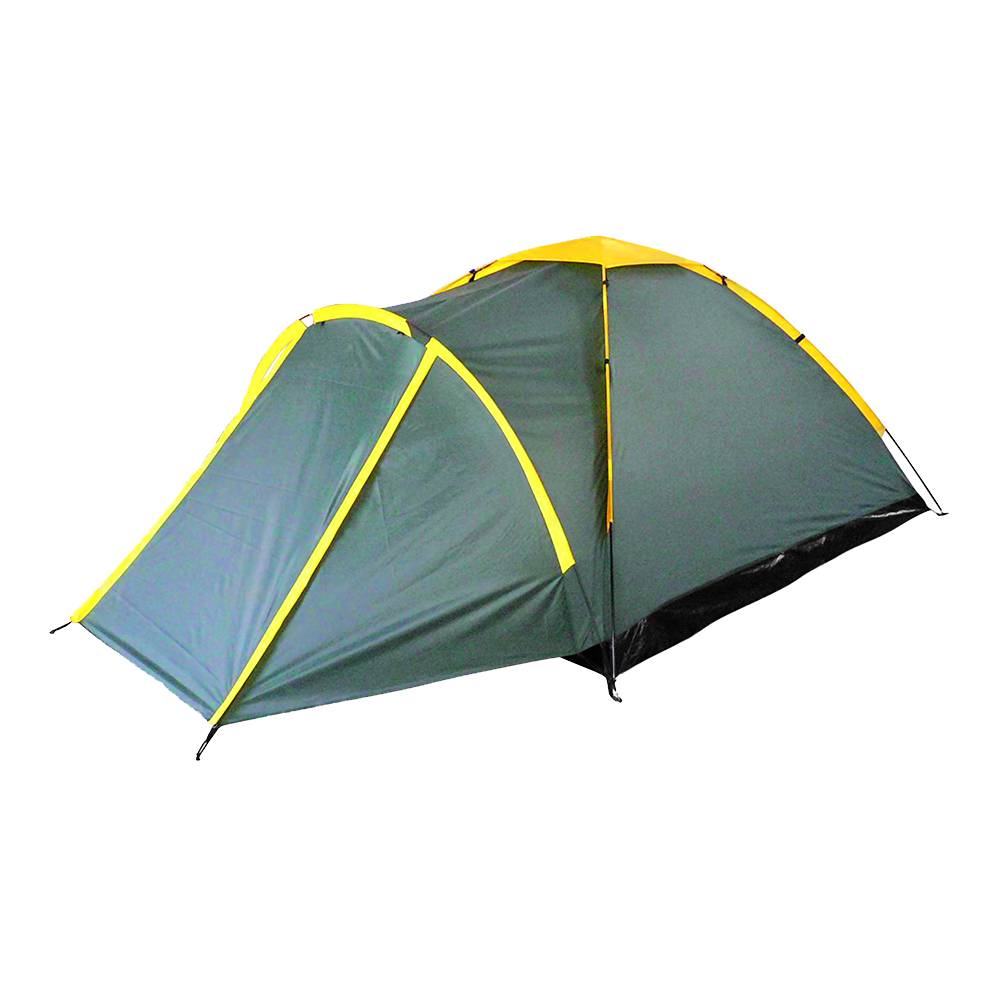 Намет Tourist, 3-місний Sunday | 73-035