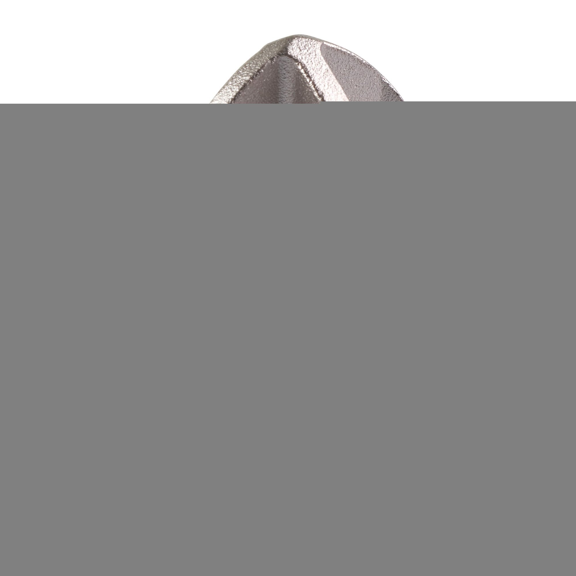 MILWAUKEE Малый наконечник-бур для секционной машины (32мм трос.) | 48534835