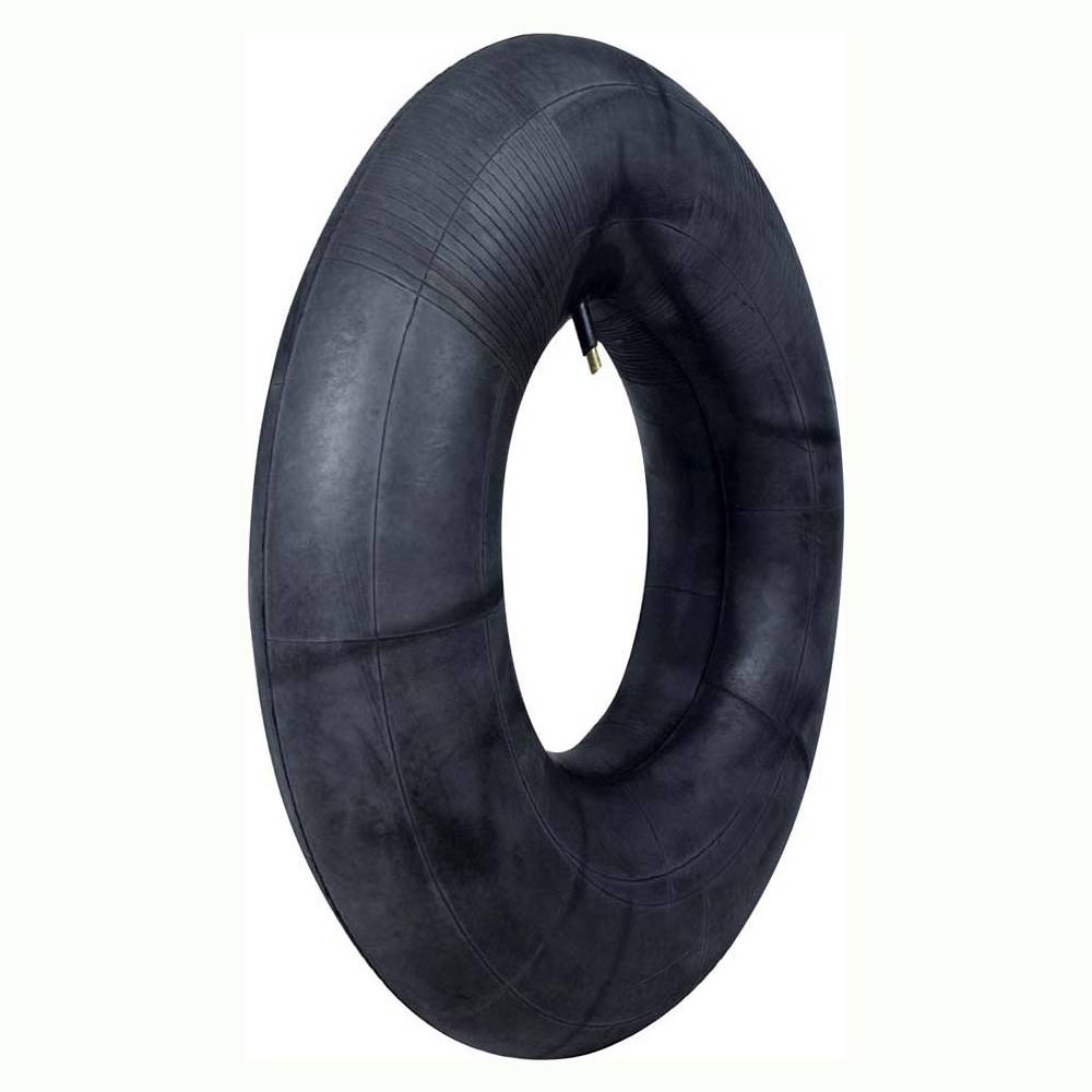 Камера колеса для тачки, 14 (3,5-8) Technics Master | 70-444