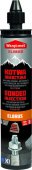 WKRET-MET Химический анкер WCF-VESF-E (вінілестеровий) 300, мл від 10°C до +45°C