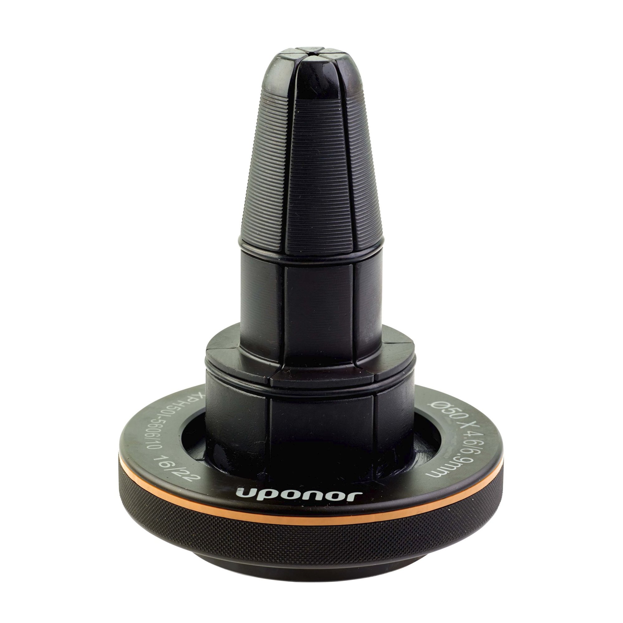 MILWAUKEE Насадка PXPH50I-5606/10 DN50 | 4932451397