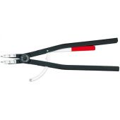 KNIPEX Щипці для стопорних кілець 44 10 J6 | 44 10 J6