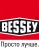 BESSEY