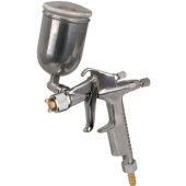 Miol Пневмопістолет з плаваючим баком К-3С