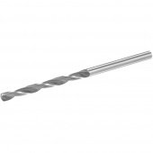 STANLEY Fat Max STA51033 Универсальное сверло с керном тип Bullet. Ø3.5mm