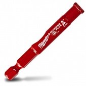 MILWAUKEE Коронка алмазна Diamond Plus , Ø8мм | 49560507