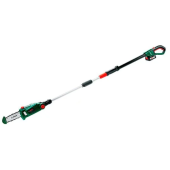 Акумуляторний висоторіз Bosch UniversalChainPole 18 (18 В, 2.5 А*год, 200 мм) (06008B3100)