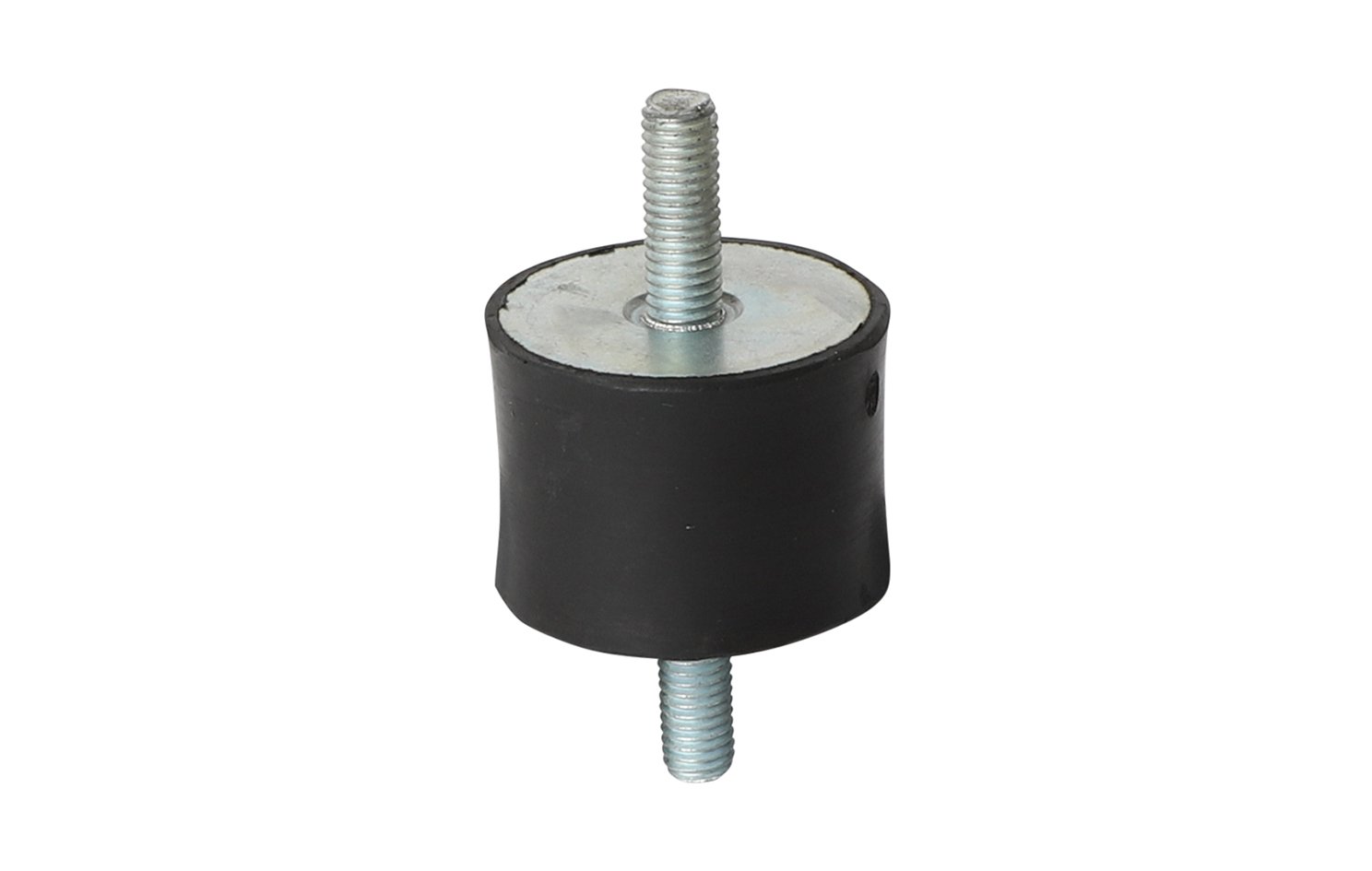 Walraven BIS Віброгасник М8  40х30мм WM1-30