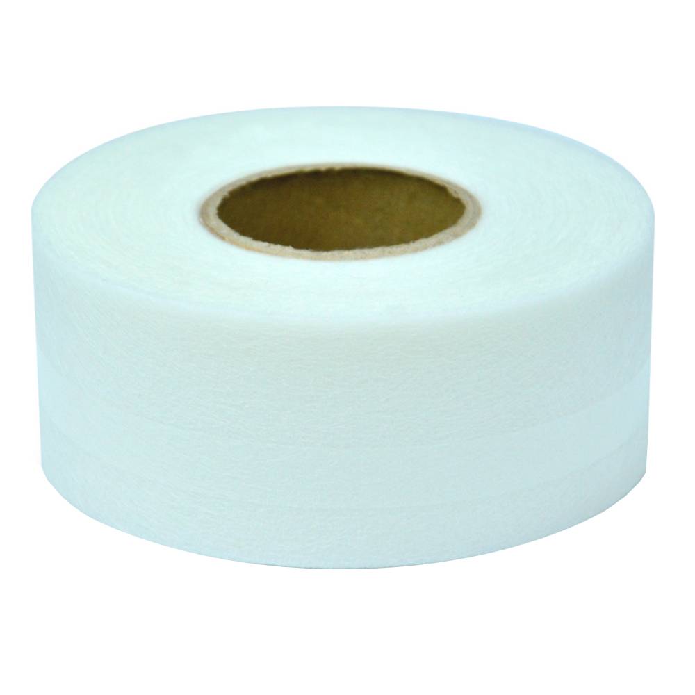 Стрічка скловолоконно-флізелінова 50мм х 25м Favorit | 10-261