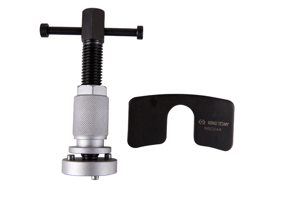 KING TONY Инструмента для разведения тормозных суппортов | 9BC24A