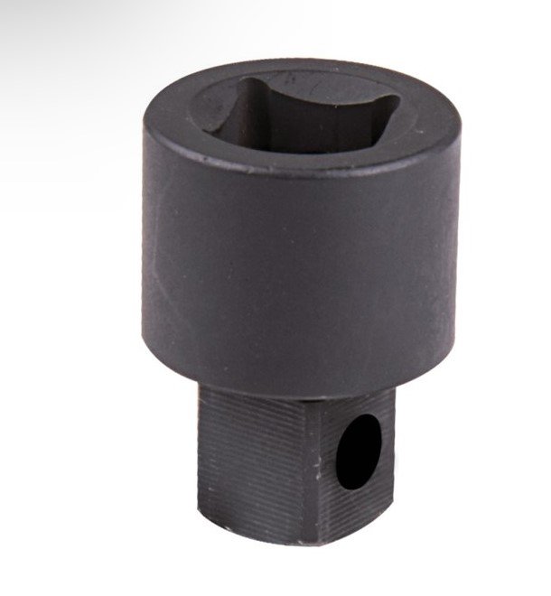 KING TONY Адаптер-ограничитель для 34688 540 Nm | 34688-P03