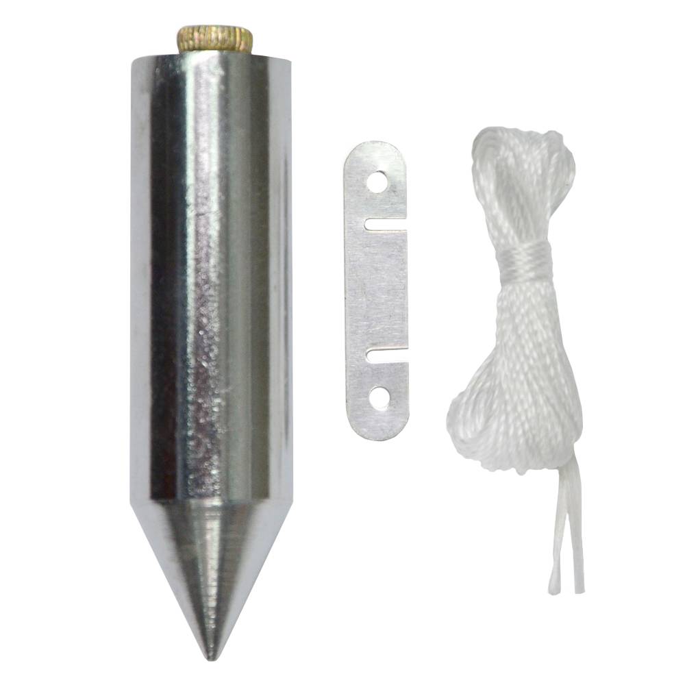 Висок малярський 300г Favorit | 04-316