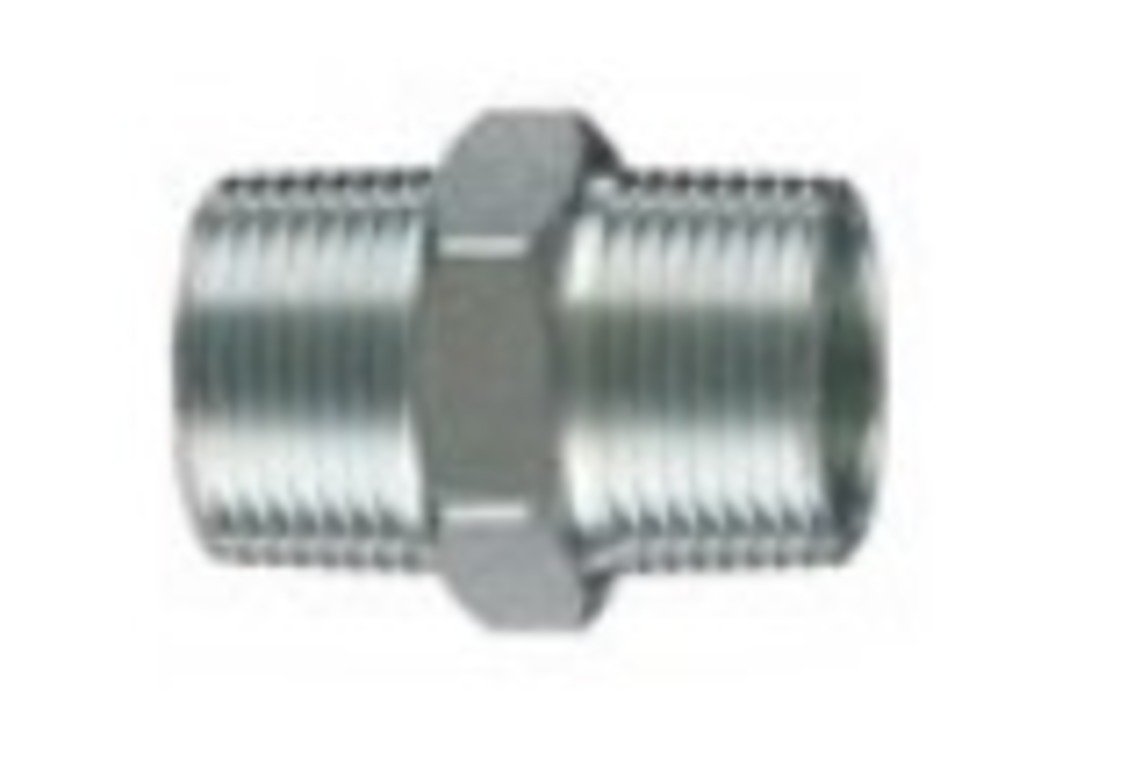 ANI Spa Соеденитель для фильтров серии E/10 | BS048276