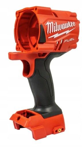 MILWAUKEE Корпус двигуна для M18FHIWF12 | 4931465334