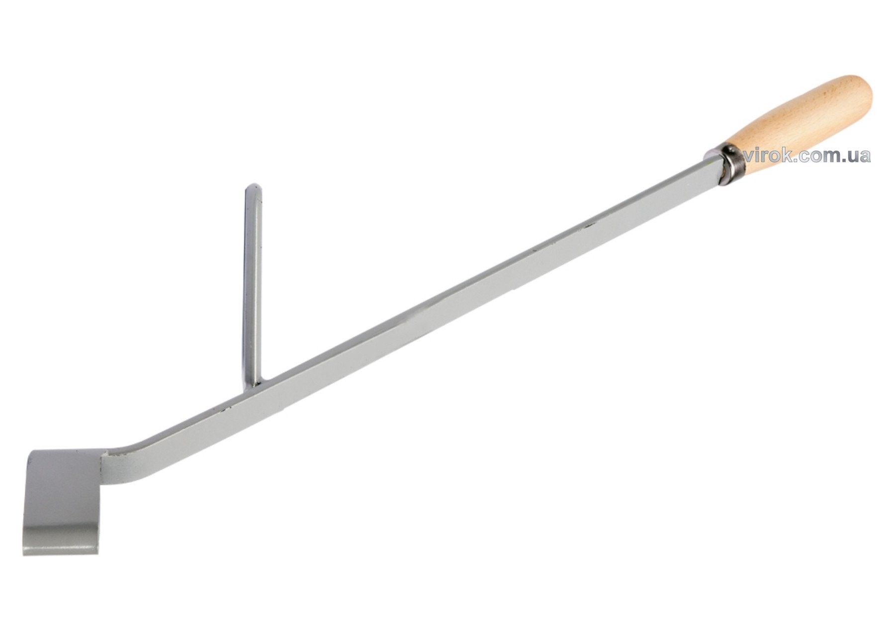 VOREL Штроборіз ручний для пористого бетону  | 05850