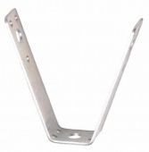 Трапецеидальная Подвеска  без  гайки