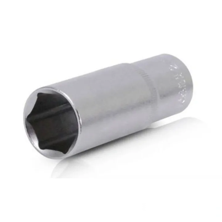 Головка торцевая Irimo для гайковертов шестигранная удлиненная 27 мм 1/2