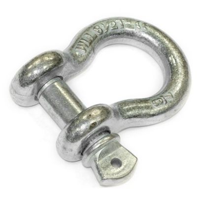 Карабин  Omega  М16