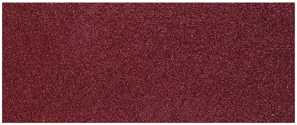 Wolfcraft шлифлист 115 x 280 // 2087000