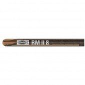 Fischer Патрон с составом RM II 16