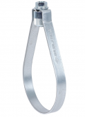 Walraven BIS спринклерный хомут VdS-159мм M12