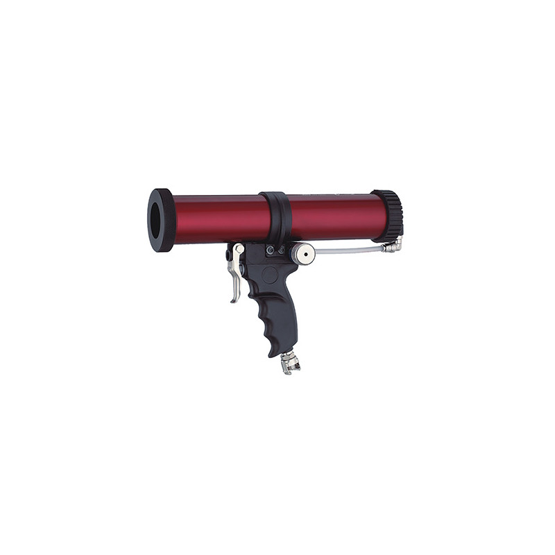 ANI Spa Пистолет для герметиков в твердой упаковке SAM/3-C NEW (310мл) | AH095904