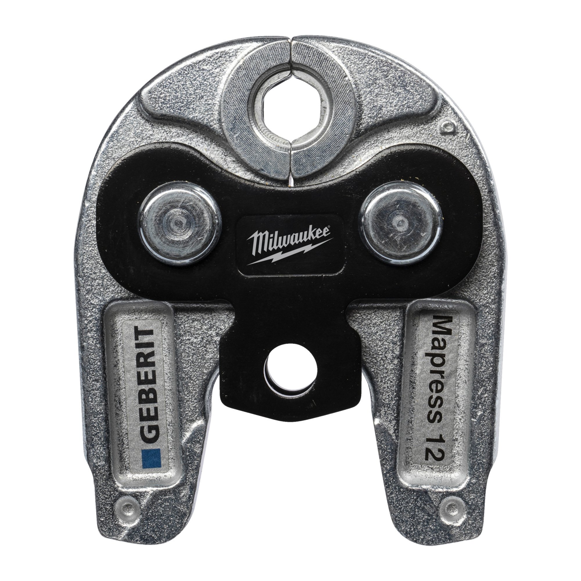 MILWAUKEE Обжимные клещи 12 мм MAPRESS J12-M12 Geberit | 4932480879