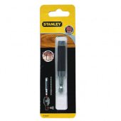 STANLEY Держатель для бит SUPER-LOСK STA62407