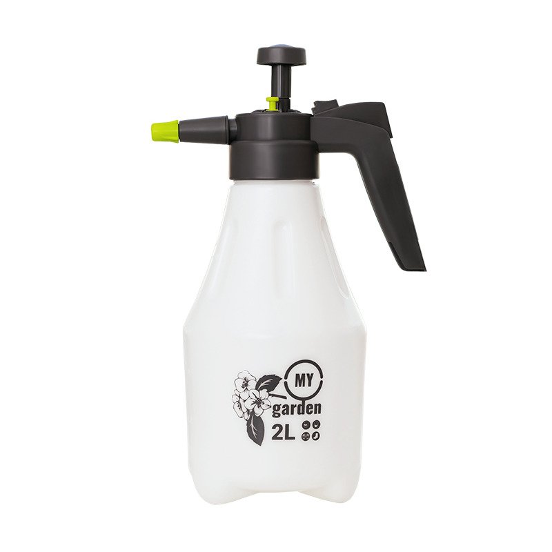 My Garden 284-2 Оприскувач побутовий Keeper, 2 л
