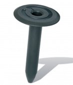 ETANCO G2 Дюбель 14,5/50мм X 135мм, для кровельной изоляции 150, мм