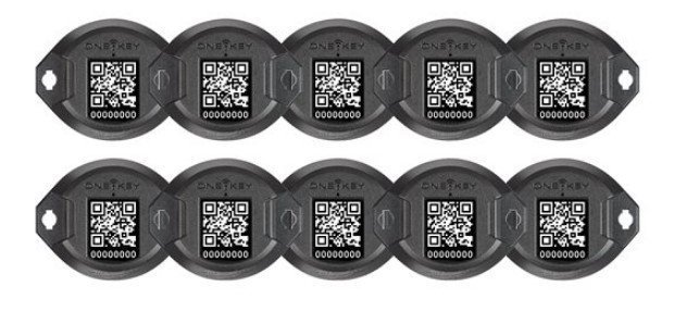 MILWAUKEE Bluetooth метка ONEBATM-10 (10 шт.) | 4933478643