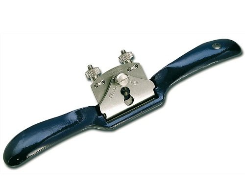 IRWIN Скобель плоский, 10", | TA151