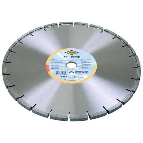 Фрезерный диск CEDIMA 10004022