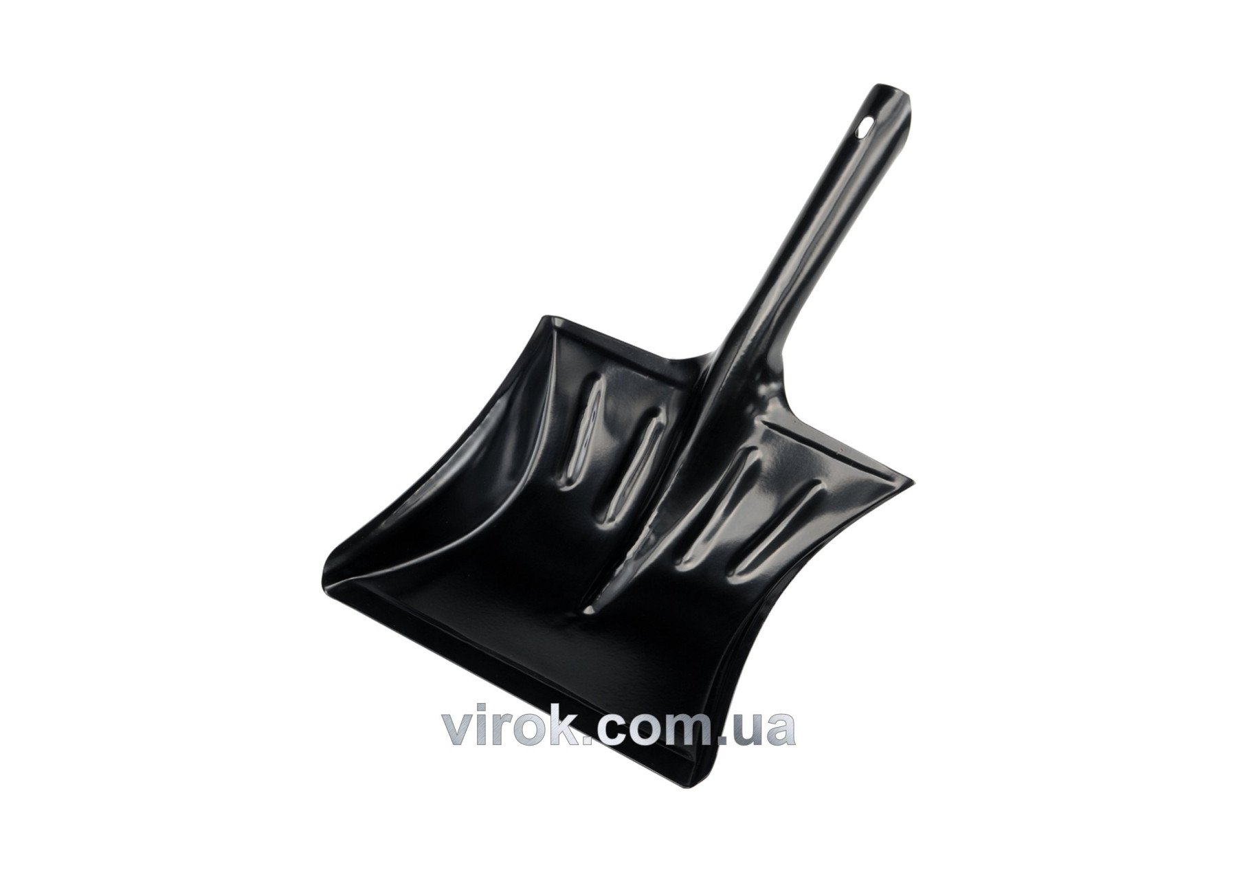 VOREL Совок господарський , 380х220 мм  | 72976