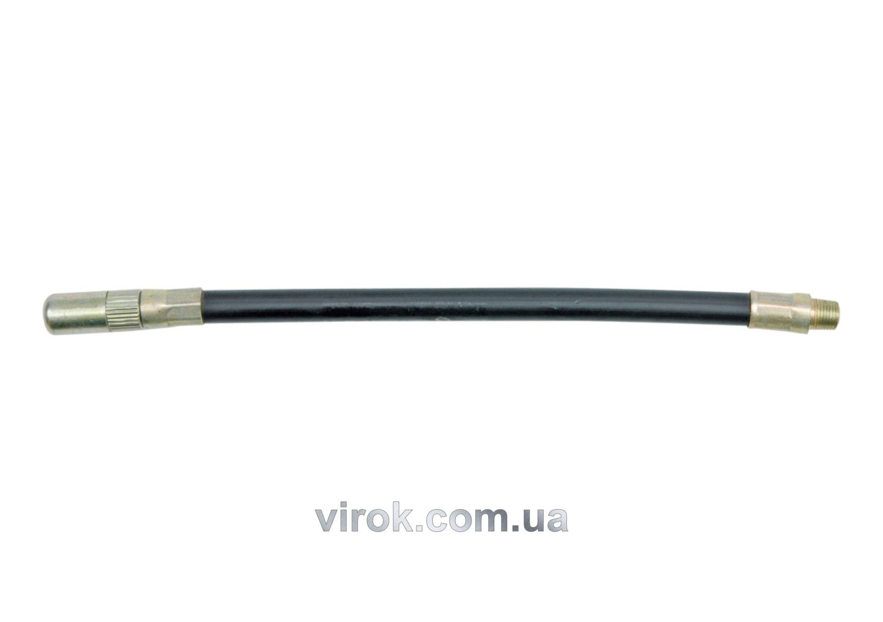 VOREL Шланг для шприца мастильного (арт. 78040)  | 78045