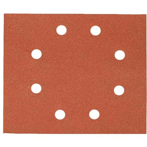 Шлифовальная бумага DeWALT DT3015XM_25_1