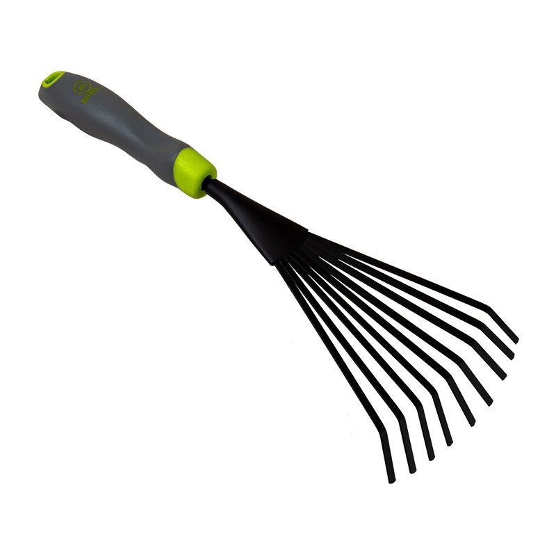 My Garden 263-9 Граблі віялові Easy