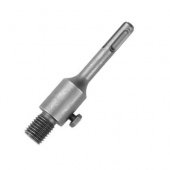 Хвостовик SDS+ для удар. коронок М16, L=110мм