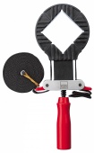 BESSEY Зажим ленточный BAN400 3,8 м.