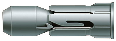 Fischer Дюбель для гипсовых плит PD 10