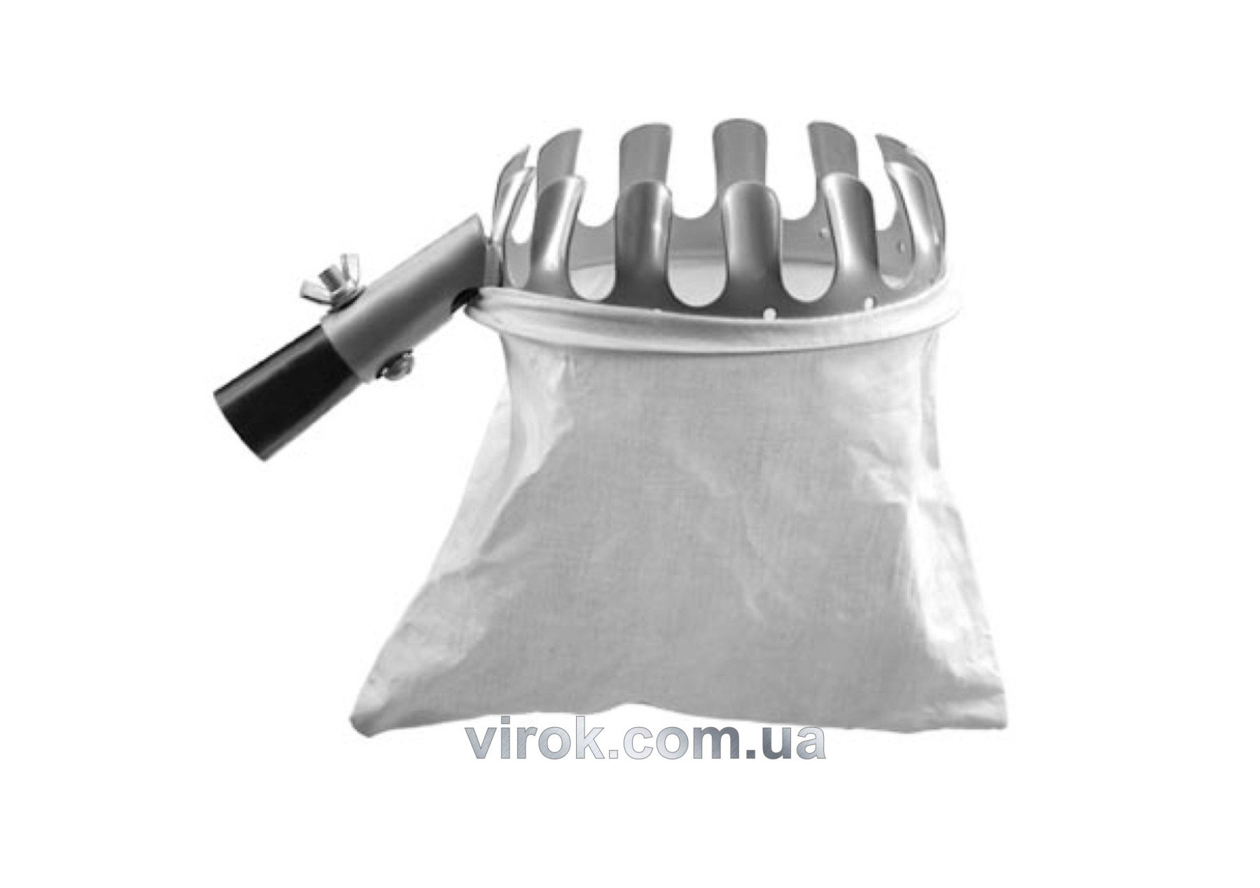 VOREL Плодозбірник  | 89880